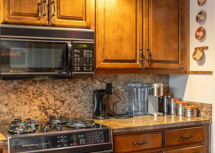 Luxury 3br Heated Pool, Tennis, Games And Bbq * Phoenix
